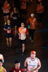 BIB: 29443, 120, 26811, 22708, 9209
                            <button type="button" onclick="openModal(23155853)" class="btn btn-primary btn-sm float-right btn-popup" data-toggle="modal" data-target=".modal-high-quality">
                        <i class="fas fa-shopping-cart"></i> Add to Cart
                    </button>
                                            <button type="button" onclick="isThisMe(23155853, true)" class="btn btn-success btn-sm float-right btn-popup btn-isme hidden" data-toggle="tooltip" data-placement="bottom" title="นี่คือรูปของคุณใช่ไหม คลิกที่นี่เพื่อเอาเข้าอัลบั้ม">
                        <i class="fas fa-plus"></i> Add to album
                    </button>
                    <button type="button" onclick="isThisMe(23155853, false)" class="btn btn-warning btn-sm float-right btn-popup btn-isnotme hidden">
                        <i class="fas fa-ban"></i> Remove from album
                    </button>